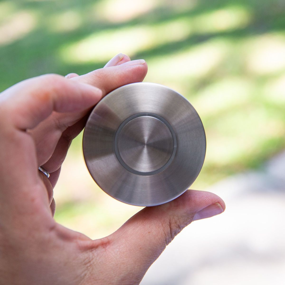 Smart Home Black Friday Deals Hit Premium Locks and Thermostats | The ...