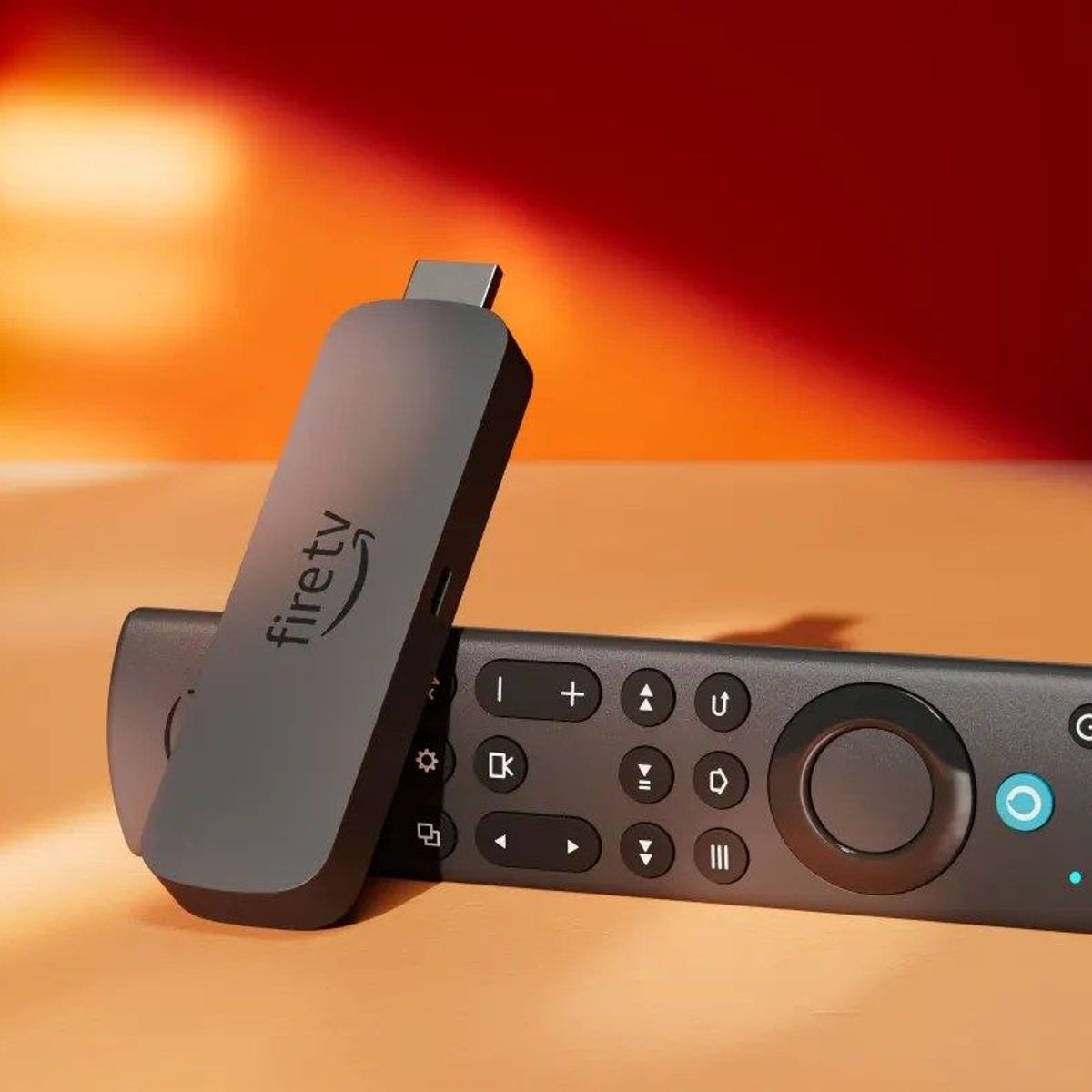 Amazon Fire TV Stick 4K Max drops to $35 for Black Friday | The Amazon Fire TV Stick 4K Max drops to $35 for Black Friday | The