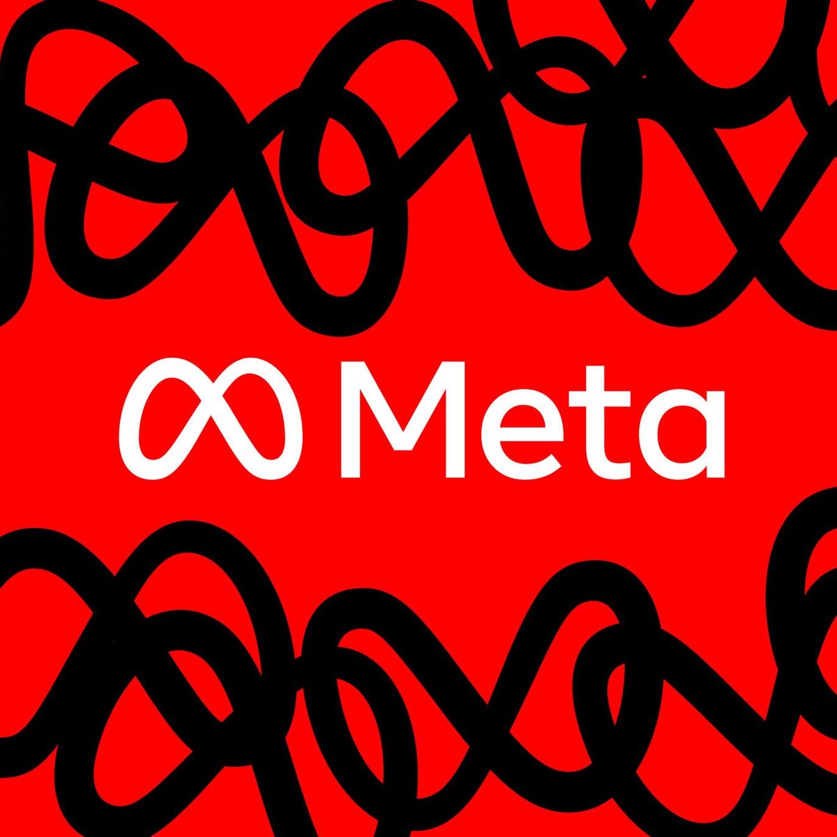 Meta kills desktop Messenger apps, forces users to web | The Tech Buzz