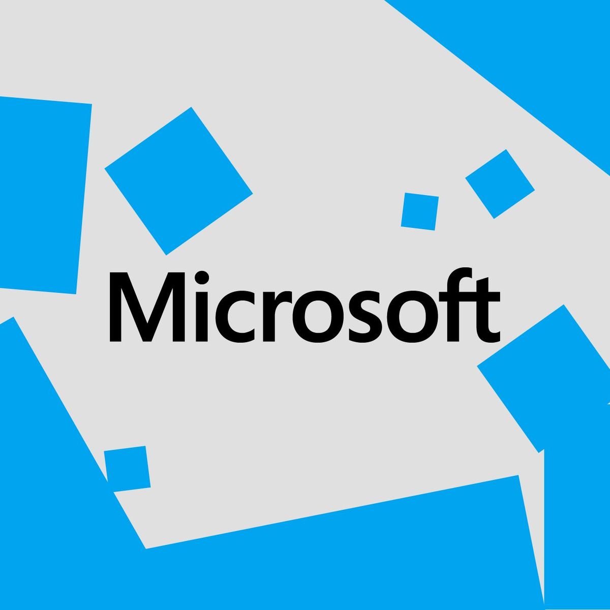 Microsoft DevDiv Chief Exits After 34 Years in AI Reshuffle | The Tech Buzz