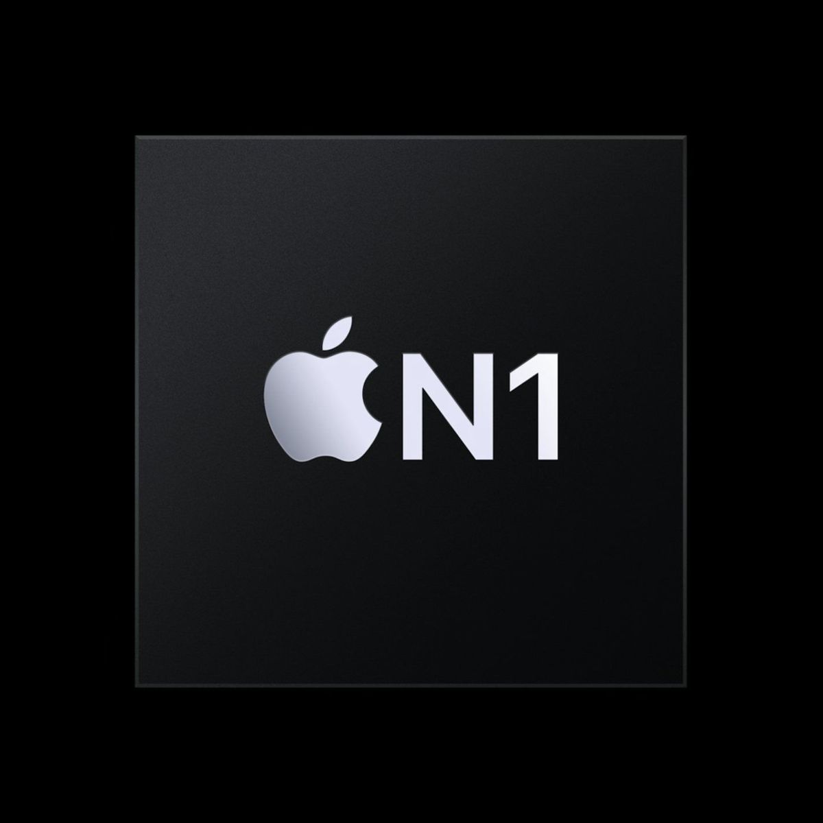 Apple ditches Broadcom with new N1 networking chip in iPhone 17