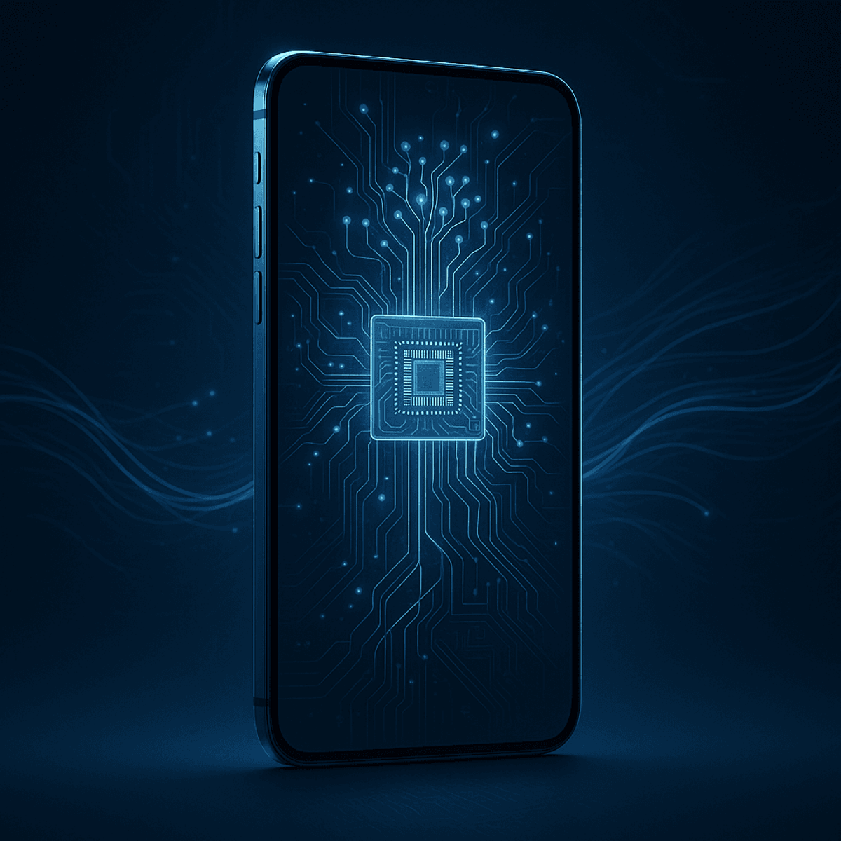 Apple seizes full iPhone chip control with AI-first A19 Pro | The Tech Buzz