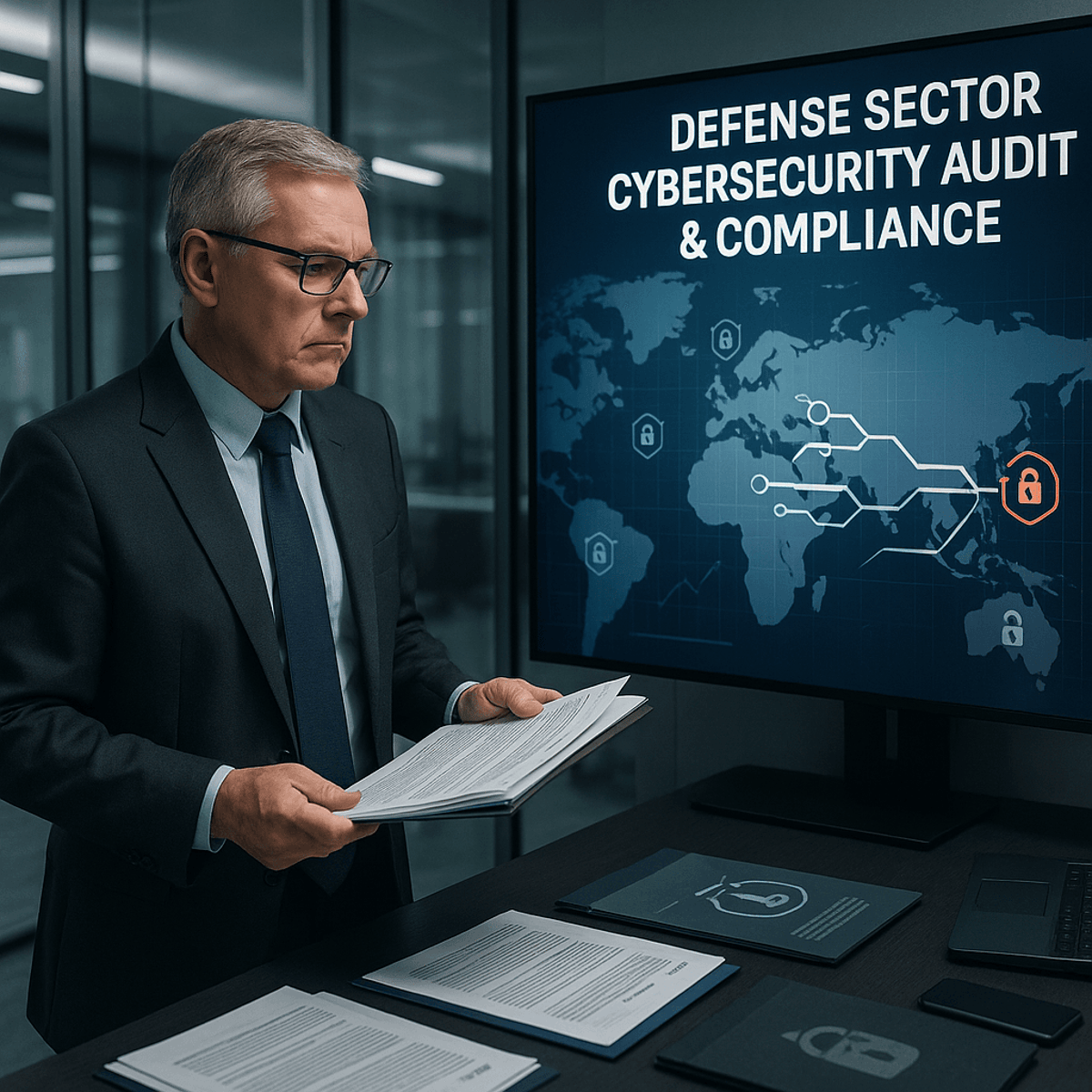 pentagon-blacklists-anthropic-as-claude-surfaces-in-iran-the-tech-buzz