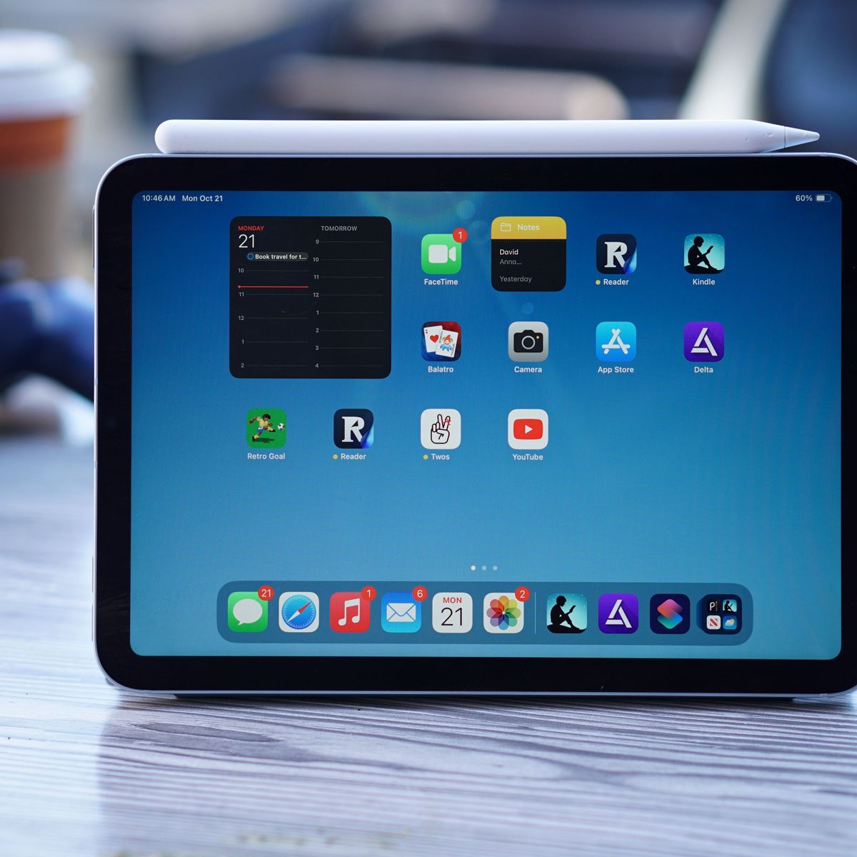 iPad Mini hits record low $349 as Cyber Monday deals slash prices