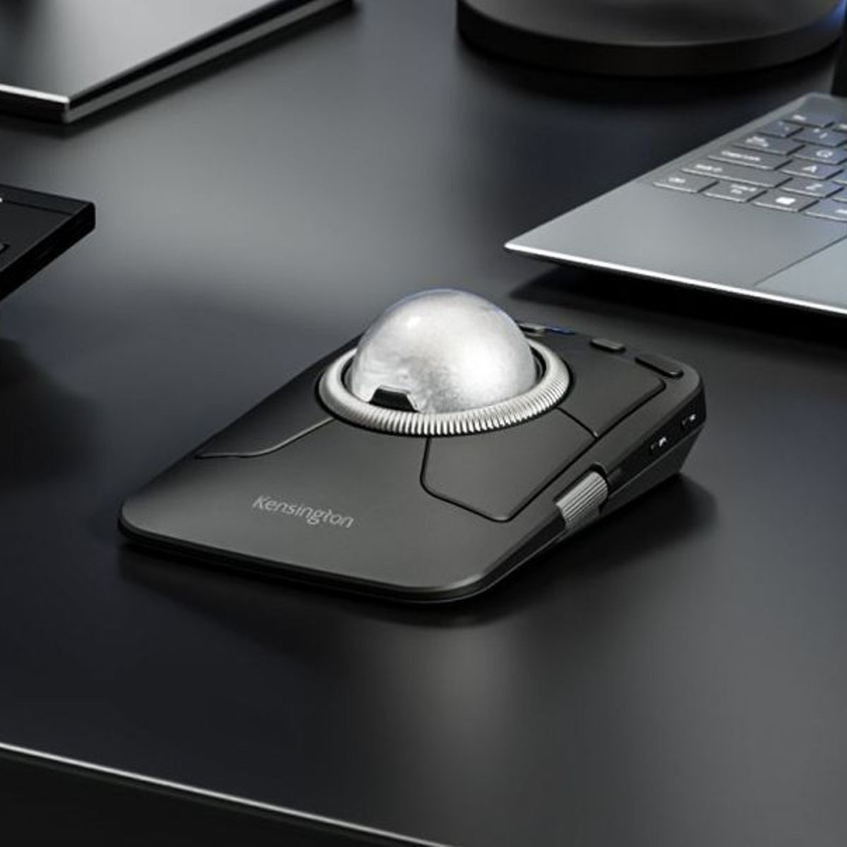 kensington_trackball1_ddcbf683