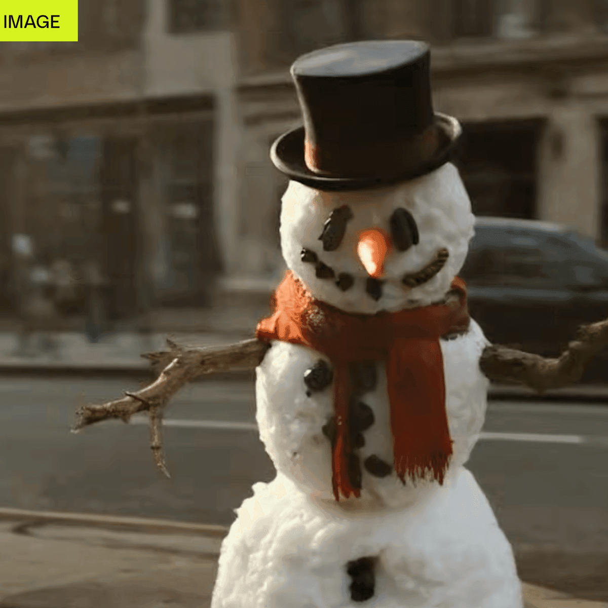 runway-s-gen-4-5-claims-unprecedented-ai-video-accuracy-the-tech-buzz