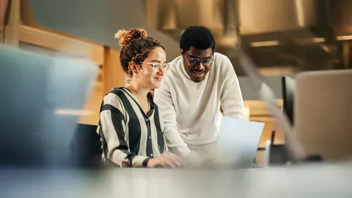 From policy to practice: supporting the future of AI in education - The Tech Buzz