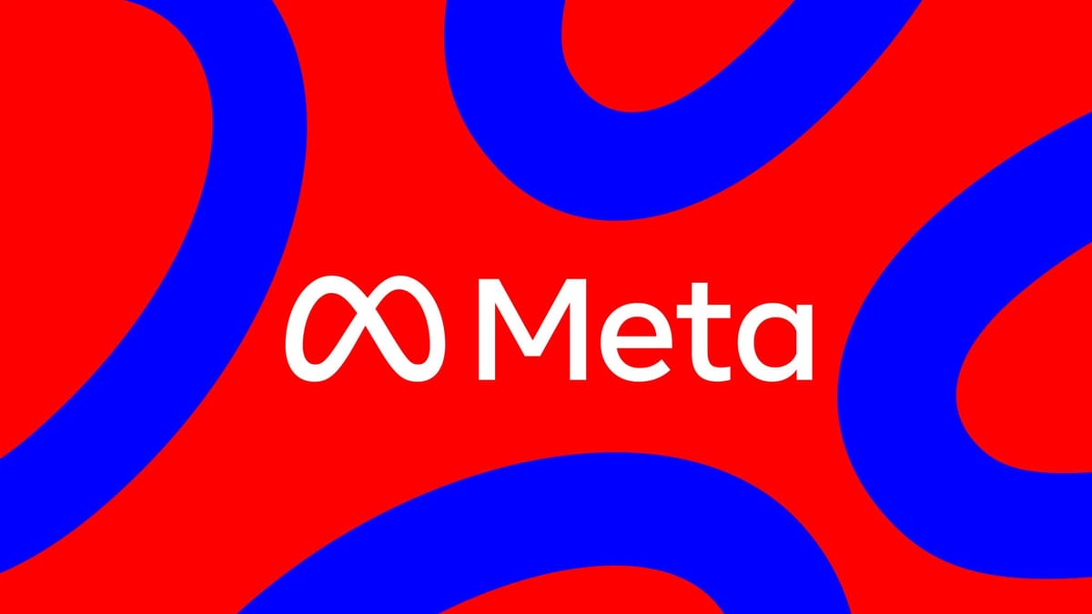 Meta Revives Smartwatch Plans with 2026 Launch Target | The Tech Buzz