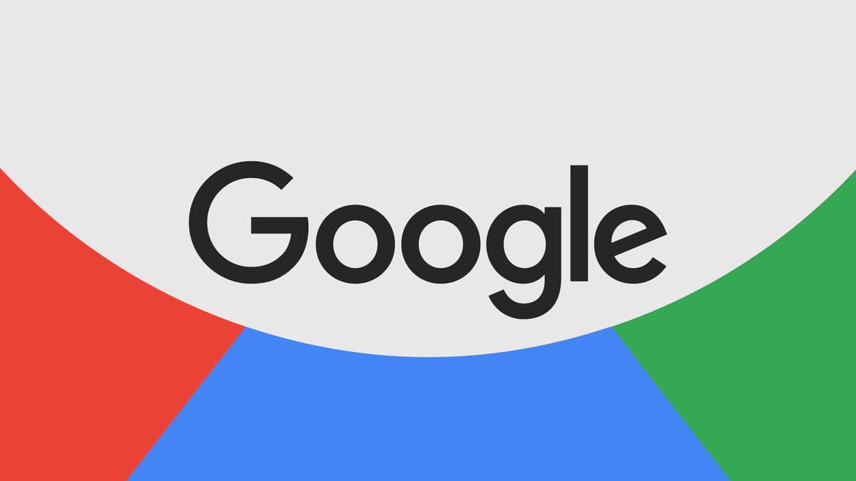 Google settles Android data collection lawsuit for $135M | The Tech Buzz
