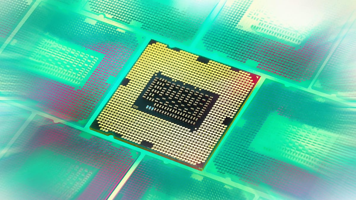 TSMC Can't Keep Up With AI Chip Demand Despite US Expansion
