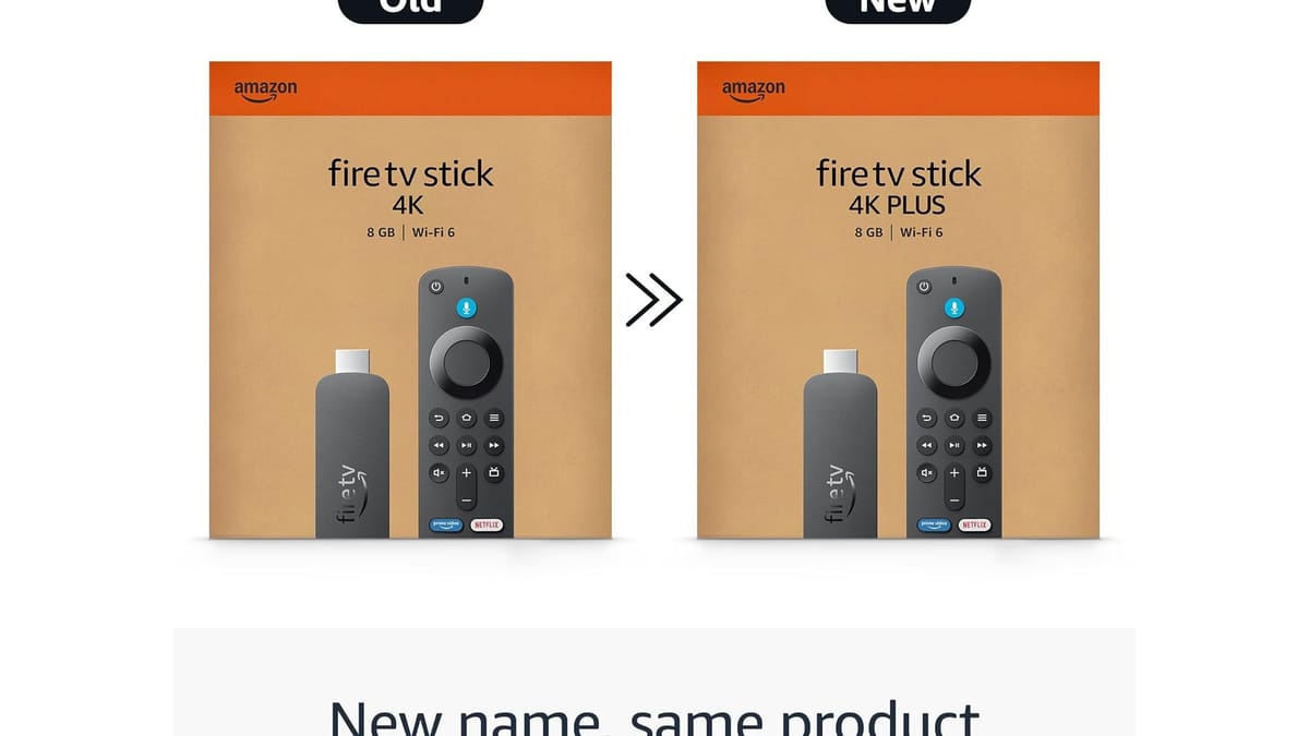 amazonfiretvnewname_5faf08072d.jpg