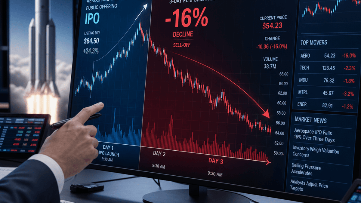 Photo: The Tech Buzz Incident Details: How the Data Was Exposed