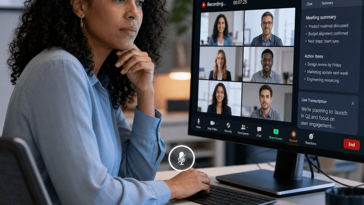 Photo: Techbuzz The Rise of the Anti-Recording Workaround