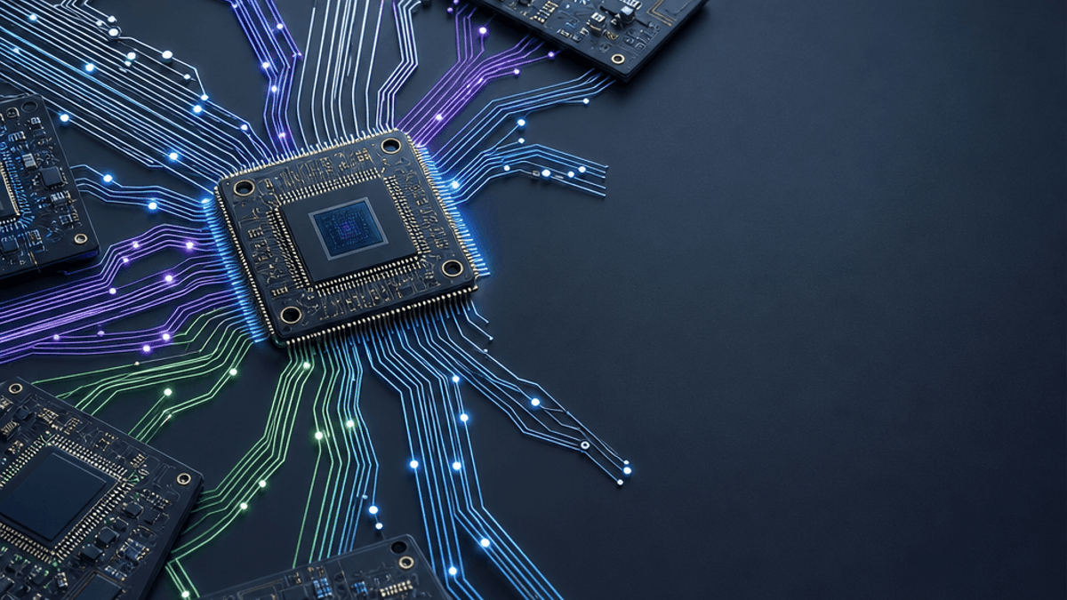 OpenAI&#x27;s Jalapeño Chip Signals End of Nvidia&#x27;s AI Monopoly