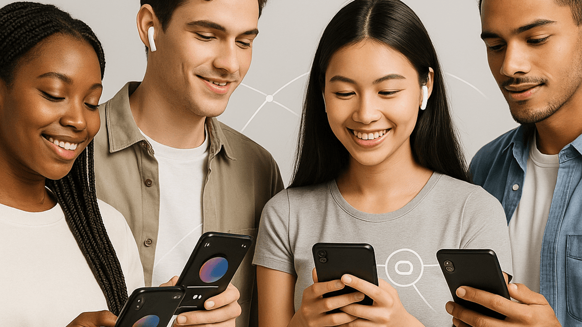 Google s Gemini AI Wins Gold At Programming World Finals The Tech Buzz google-s-gemini-ai-wins-gold-at-programming-world-finals-the-tech-buzz