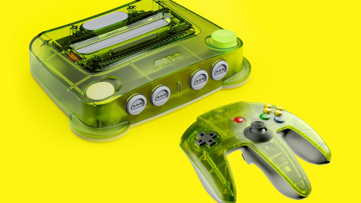 レトロ ミッドセンチュリー 昭和 平成レトロ ネオレトロ retro mod modretro_m64_1_2343b385e2.jpg