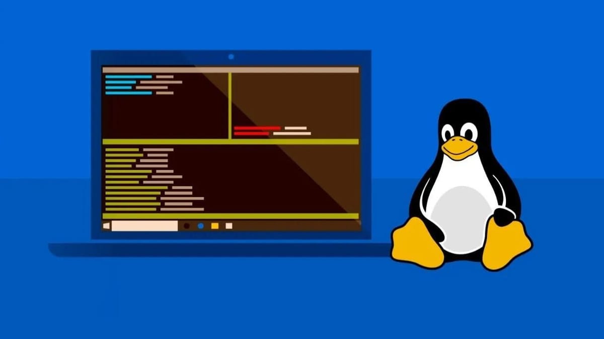 Microsoft Embraces Linux in New Developer-First Windows 11
