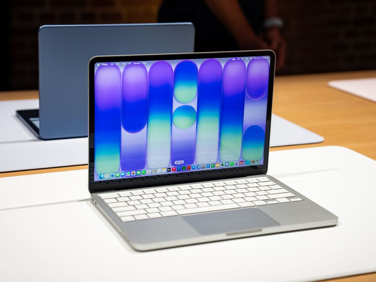 030426_Apple_Mac_Book_Neo_A_Di