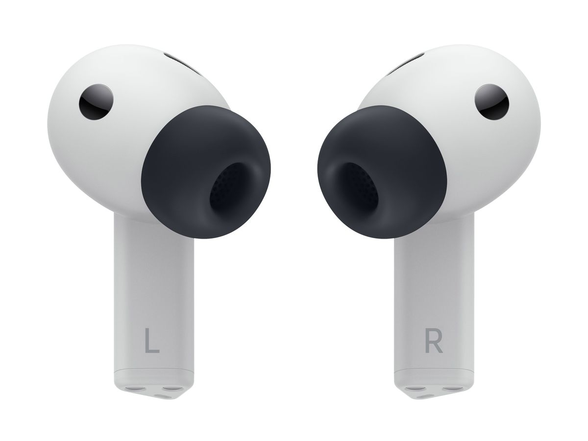 Buds3_FE_Light_gray_002_Back_R