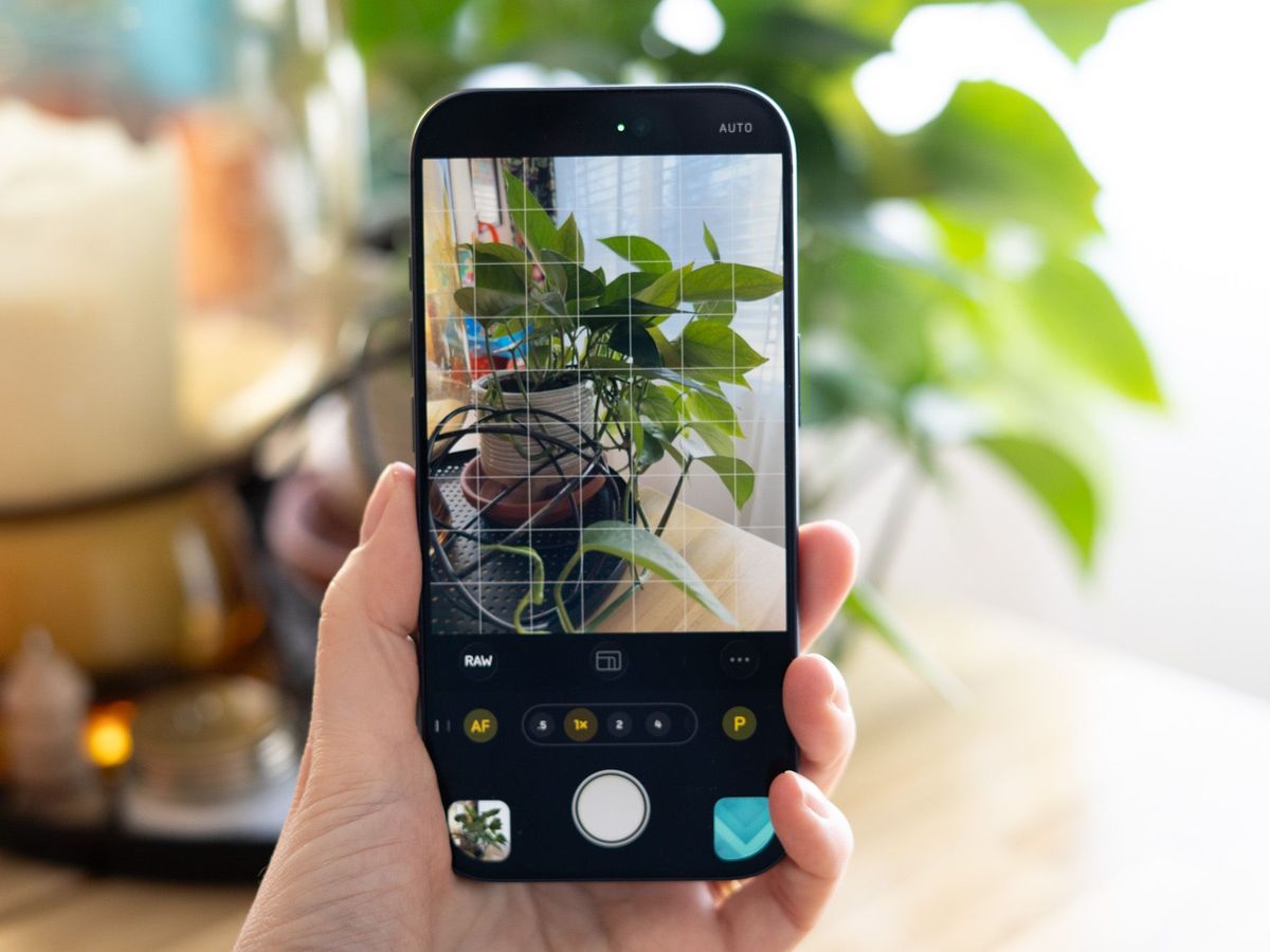 Halide Co-founder Is Suing Former Partner for Bringing Source Code to Apple