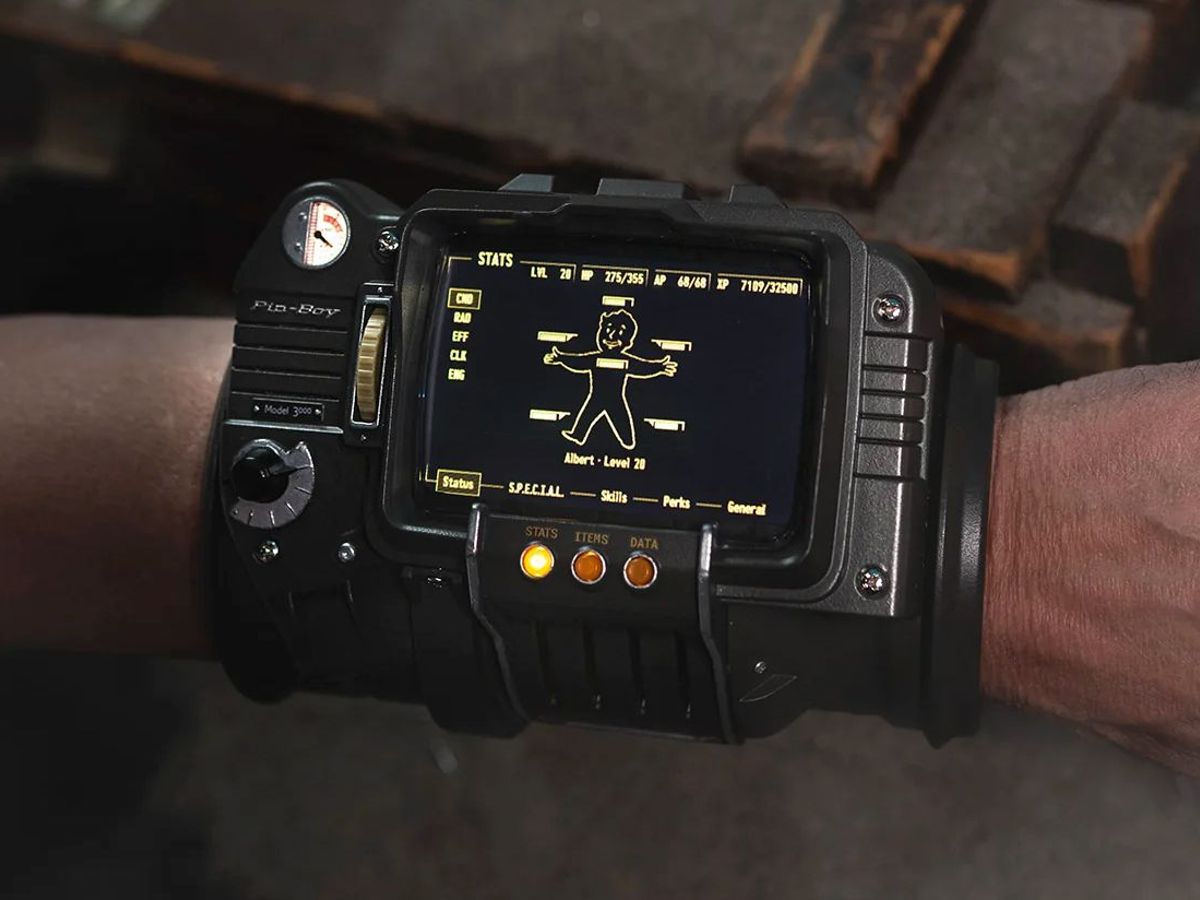 bethesda_pipboy_3000_1_df7ce09