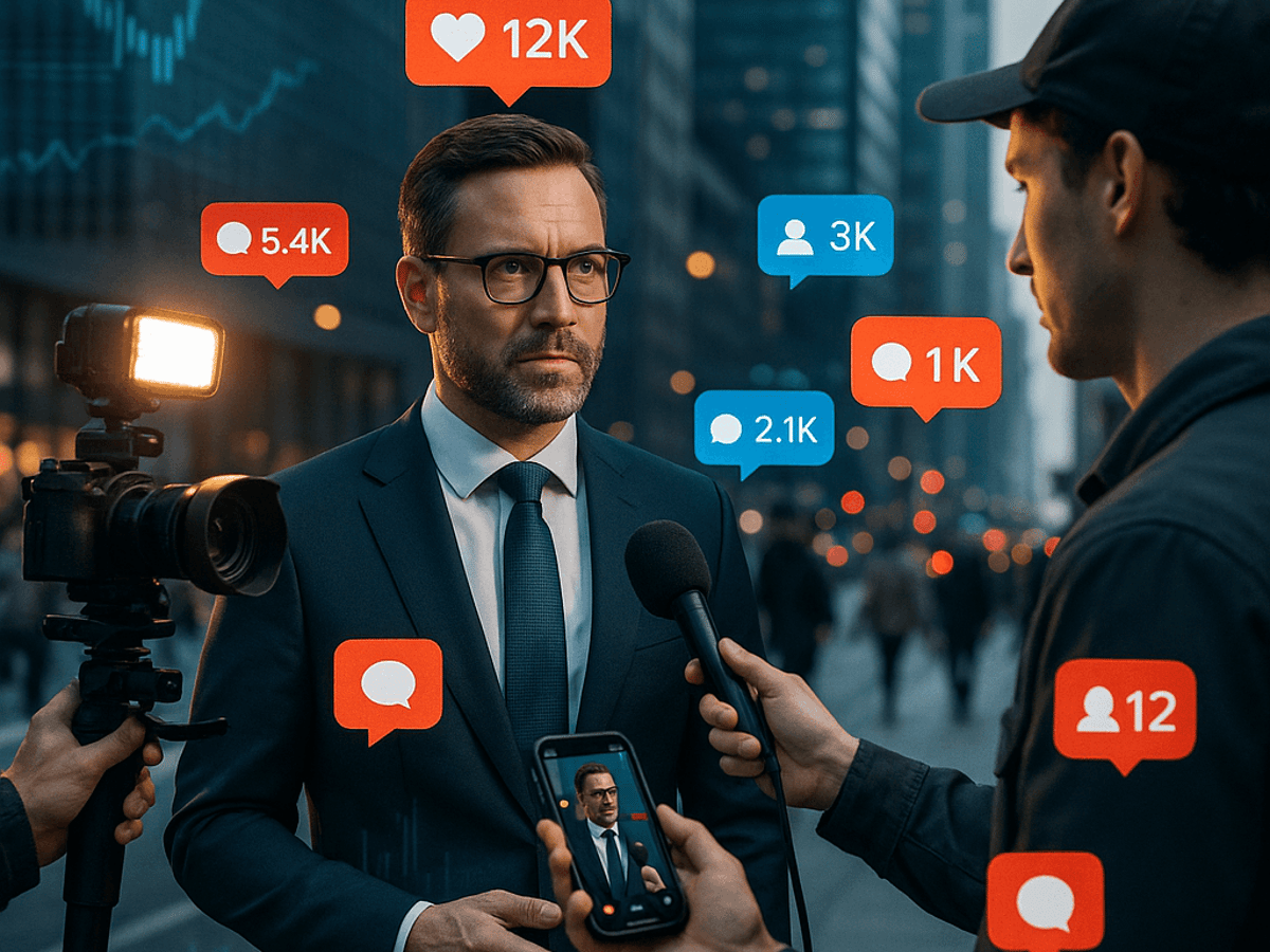 Snowflake CRO spills $4.5B revenue target in viral Instagram hit | The ...