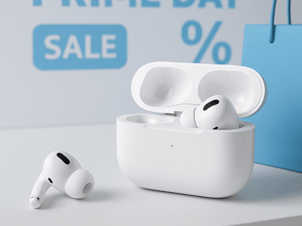 AirPods Pro2 セット file_4dabf6a878.png