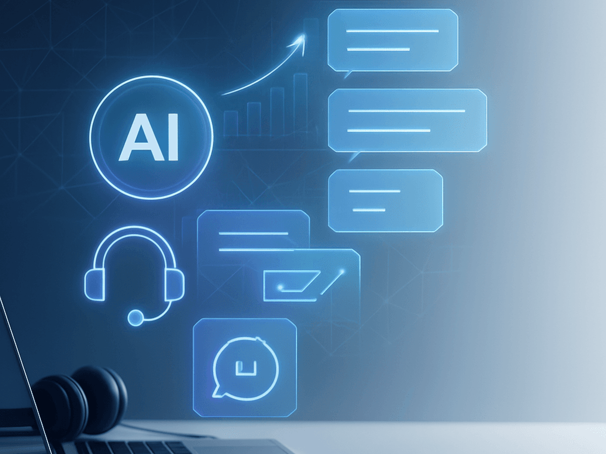 Sierra hits $100M ARR in 21 months, proving AI agents work | The Tech Buzz