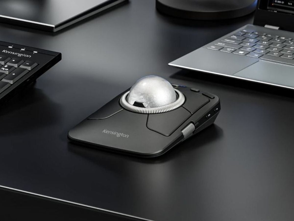 kensington_trackball1_ddcbf683