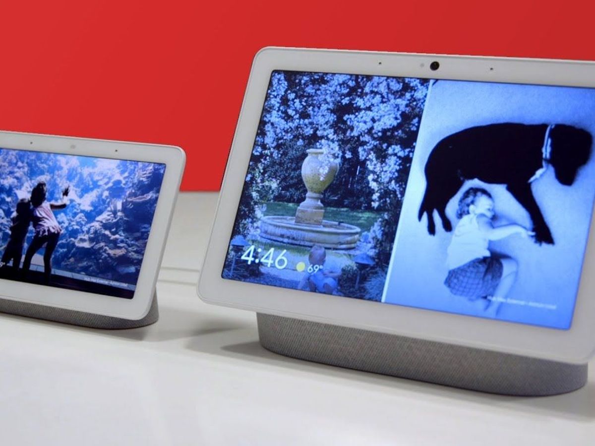 nest_hub_max_hands_on_googles_