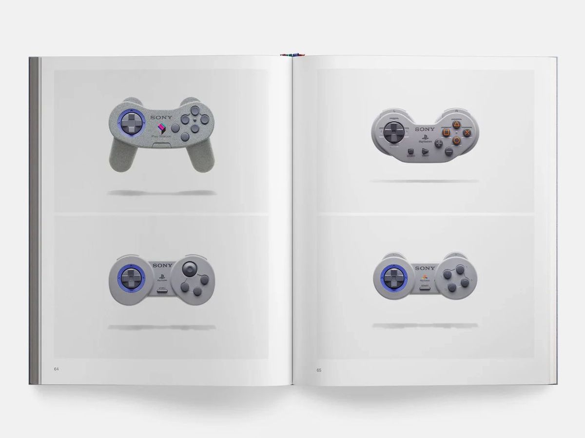 playstation1_baf9ee0d7d.jpg