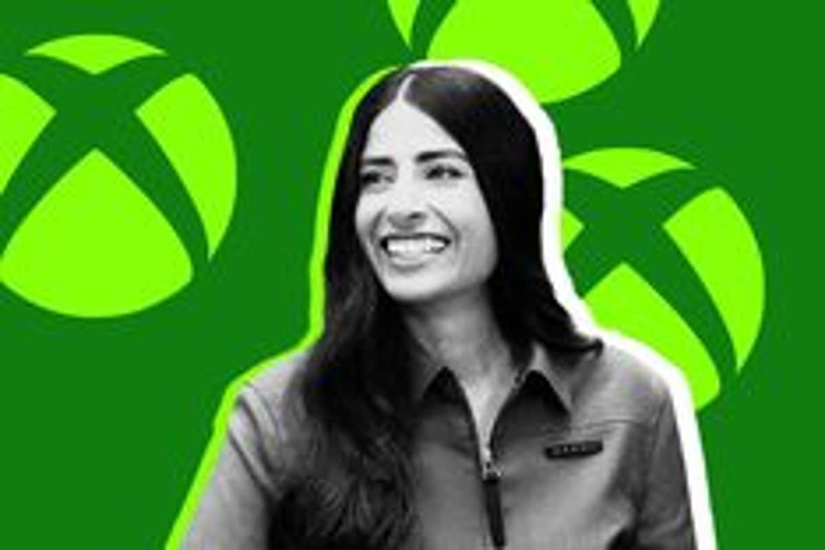 Microsoft Mulls Spinning Off Xbox as Layoffs Loom