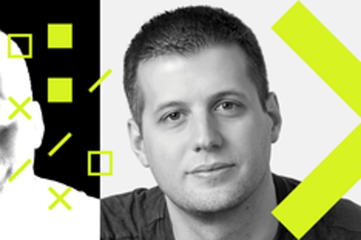 Proton CTO: Privacy Architecture vs. Government Pressure