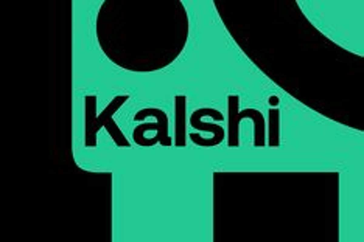 Kalshi Adds Job Verification as CFTC Targets Insider Trading