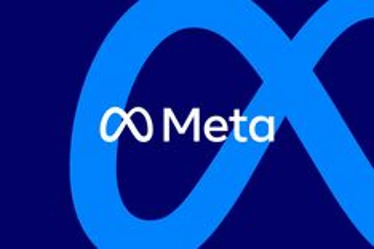 Meta faces $12B EU fine over addictive Instagram feeds