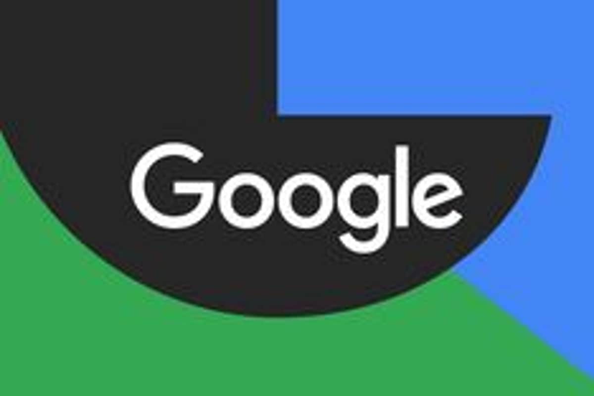 Google kills Tenor API, forcing apps to find new GIFs