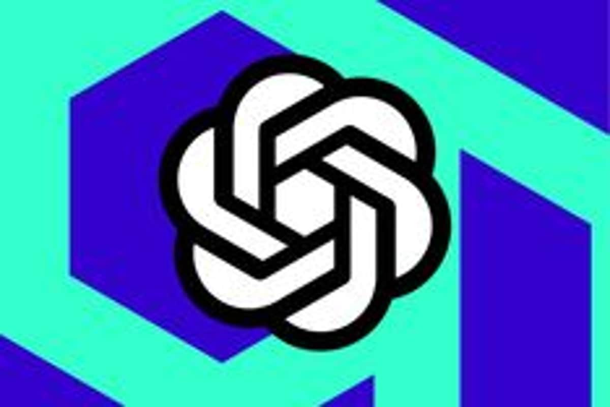 OpenAI Halts Astra Model Over Security Breach Risks
