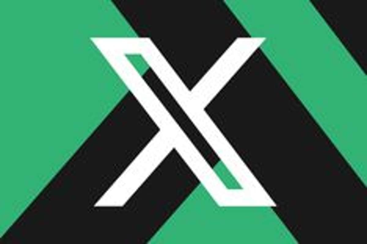 X Product Chief Nikita Bier Steps Down After One Year