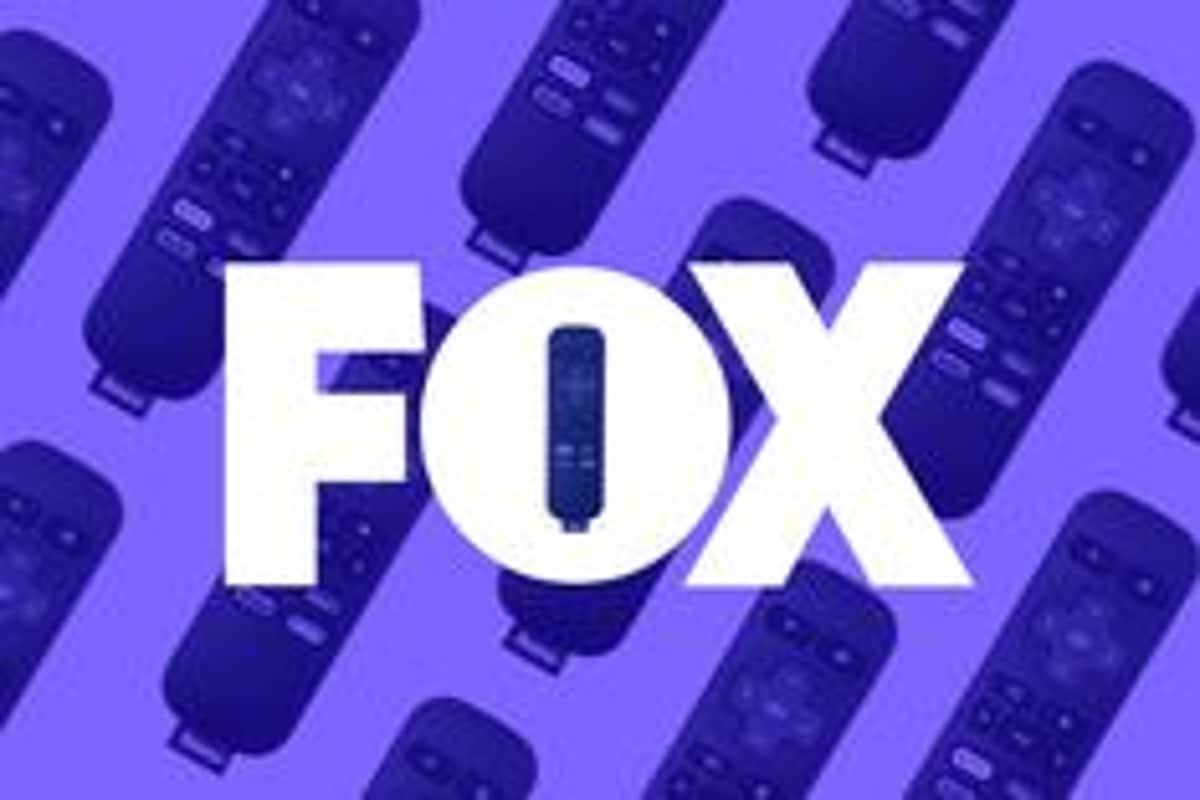 Fox Acquires Roku for $22B, Controls 100M+ Streaming Homes
