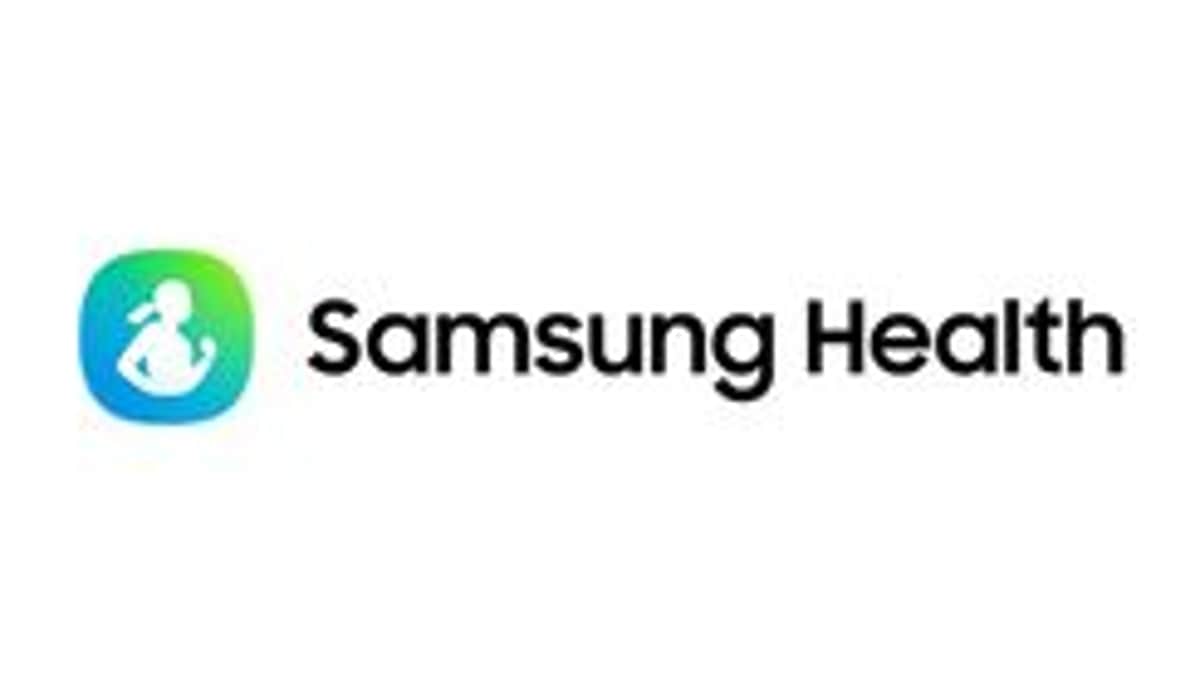 Samsung and Massachusetts General Hospital Launch Joint Study To Investigate GLP-1 Treatment Monitoring With Galaxy Watch