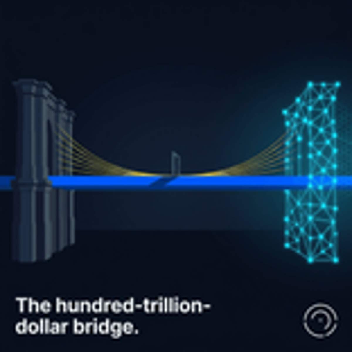 Why DTCC's Tokenization Move Could Trigger Crypto's Next Bull Run