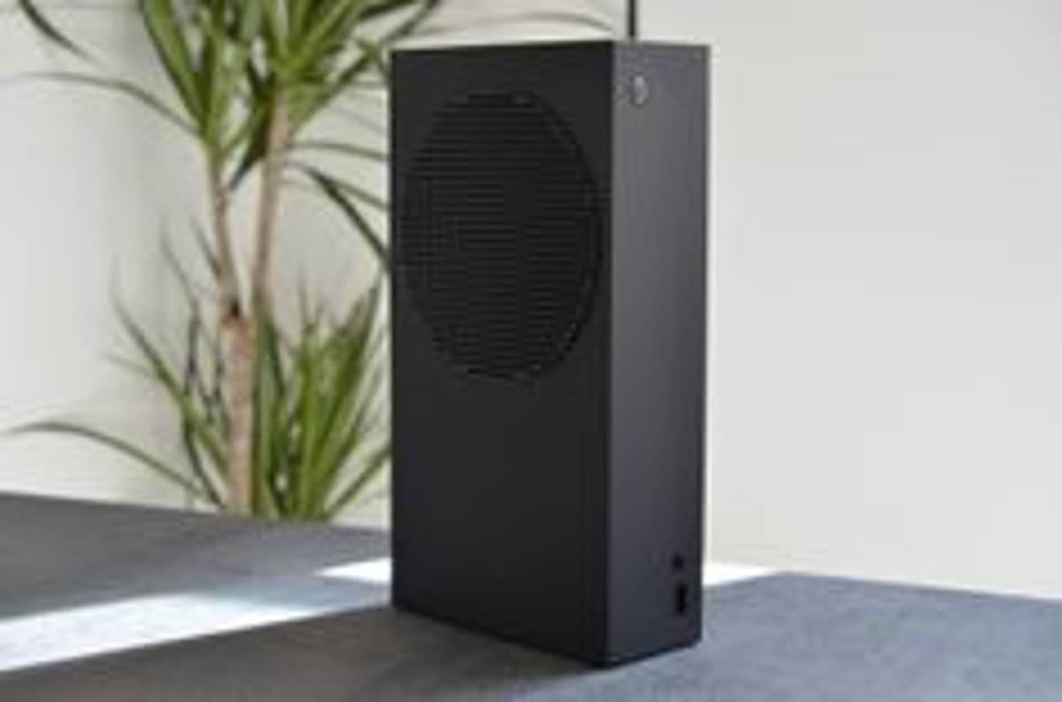 Xbox Prices Surge 43% in Europe as AI Chip Crunch Hits Consoles