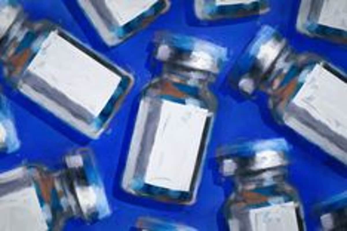 AI Dog Cancer Vaccine Story Now a Full-Blown Startup