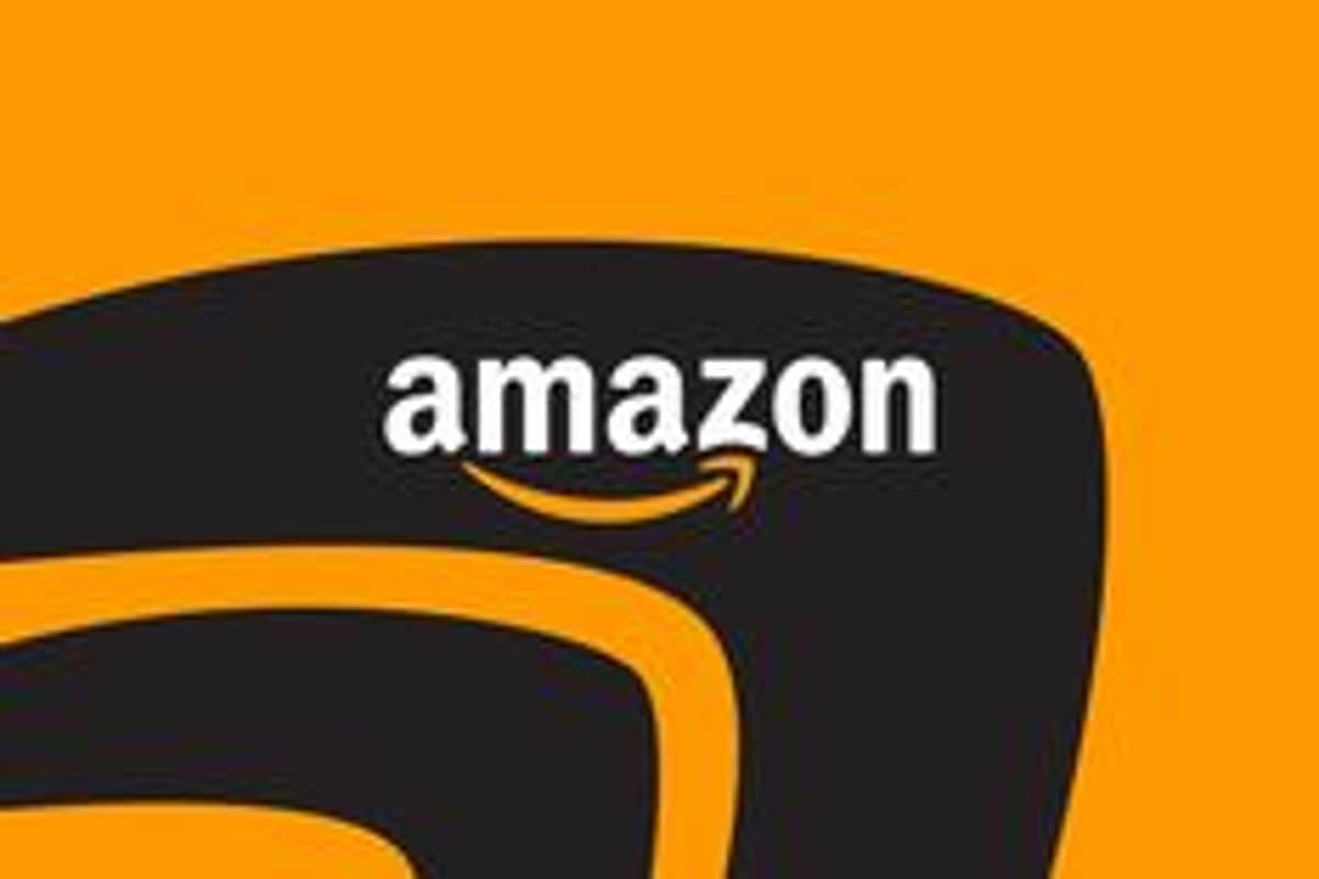 Amazon hit with $2.25M fine for blocking identity theft help