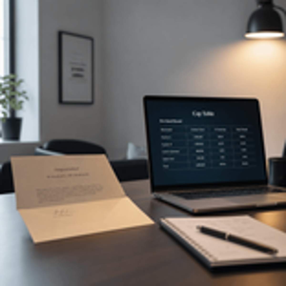 Meridian Ventures launched $35M fund to back MBA-deferred founders