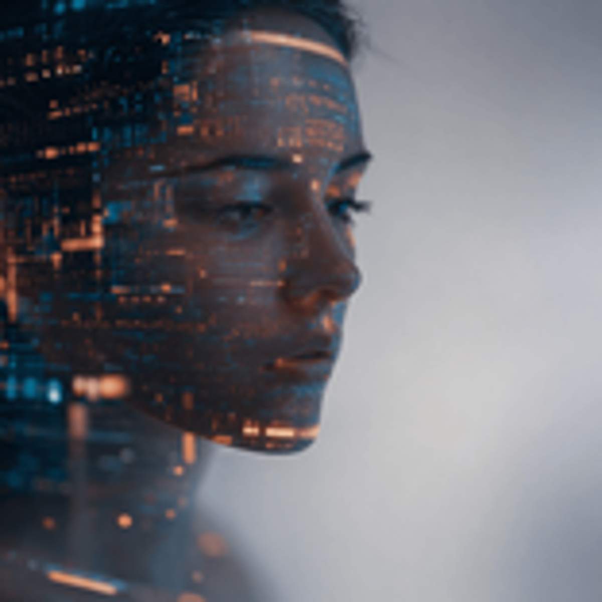 I was intrigued by Google's new video-cloning Omni AI - then I considered the implications