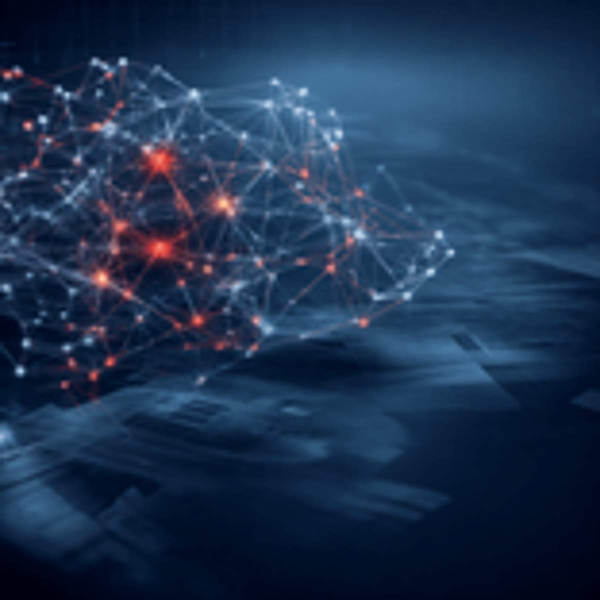 HMRC to use AI from British tech firm to spot fraud and tax return errors