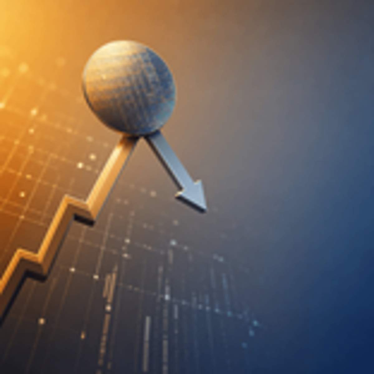 Cerebras stock falls after blockbuster IPO debut — here's what's happening