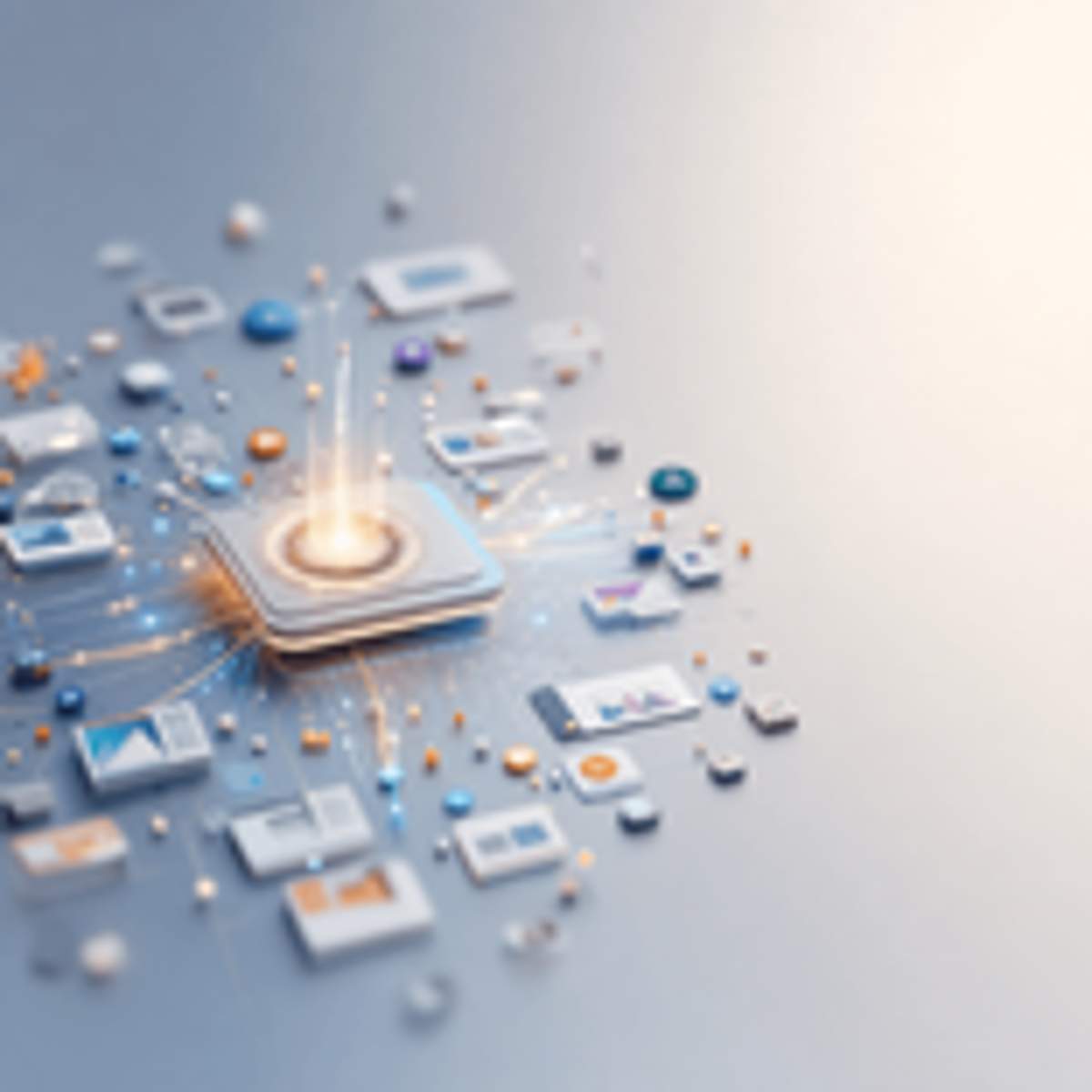 Marketing operating system Nectar Social raises $30M Series A led by Menlo