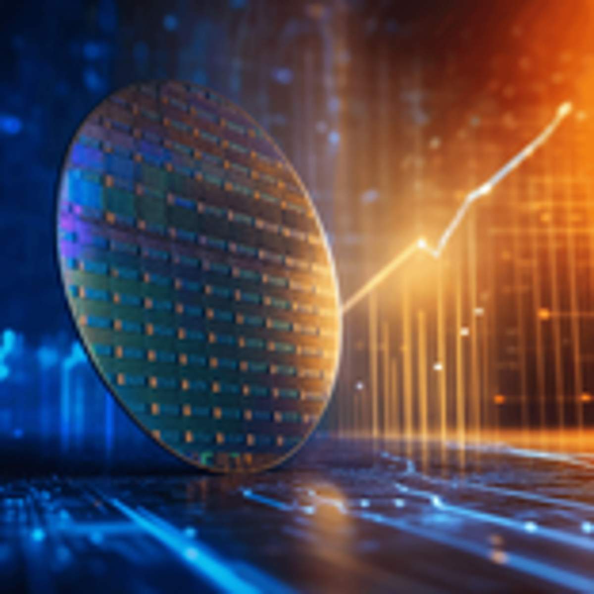 What you need to know about Nvidia competitor Cerebras after wild IPO